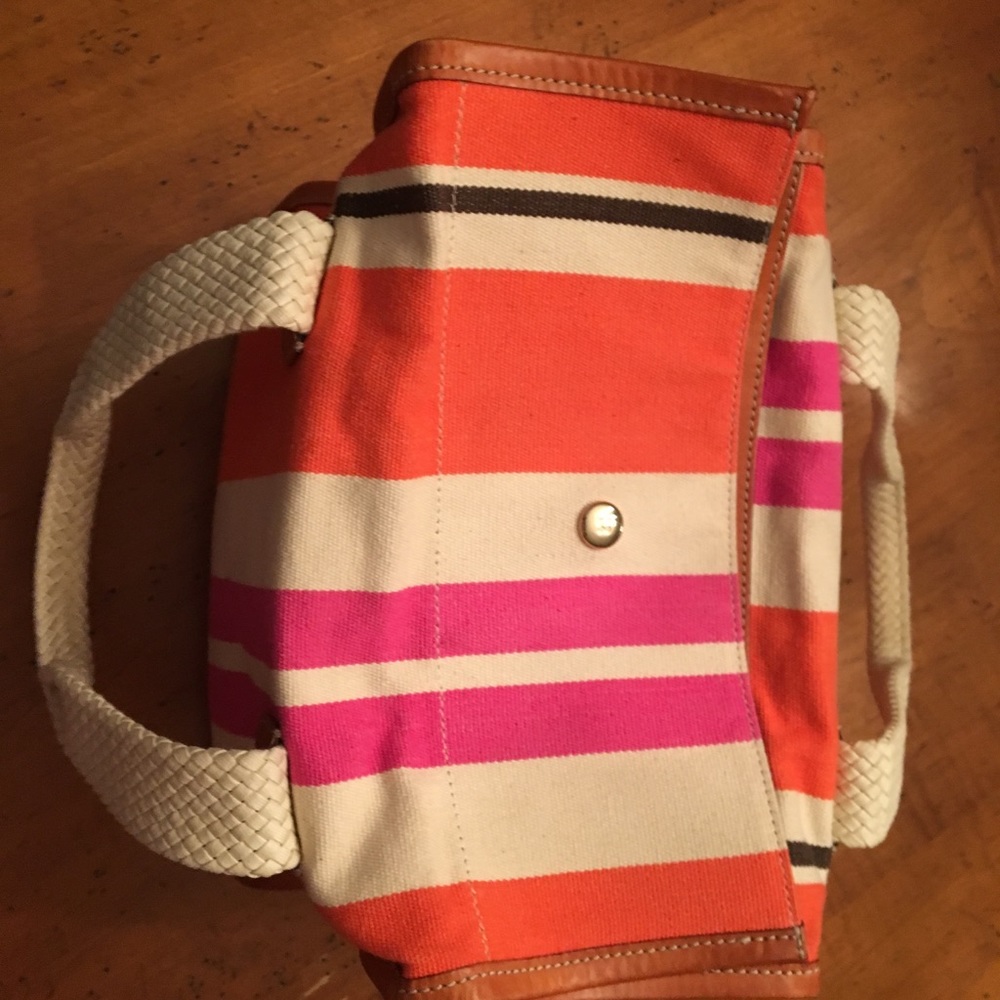 Kate Spade - Picture 7 of 8